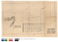 藏品(N/A)的圖片