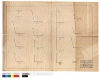 藏品(N/A)的圖片