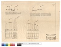 藏品(N/A)的圖片