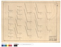 藏品(N/A)的圖片