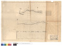 藏品(N/A)的圖片