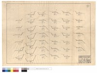 藏品(N/A)的圖片