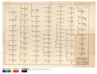 藏品(N/A)的圖片