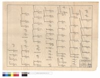 藏品(4K+700~4K+905.18段)的圖片