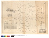 藏品(N/A)的圖片