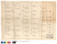 藏品(N/A)的圖片