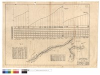 藏品(N/A)的圖片