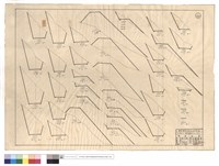 藏品(N/A)的圖片