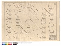 藏品(N/A)的圖片