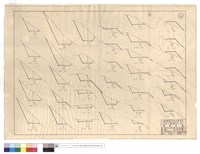 藏品(N/A)的圖片