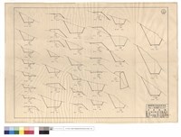 藏品(N/A)的圖片