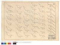 藏品(N/A)的圖片