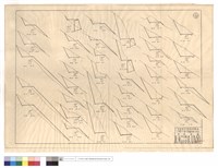 藏品(N/A)的圖片