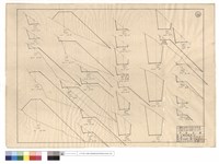 藏品(N/A)的圖片