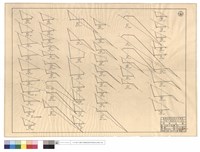 藏品(N/A)的圖片