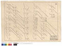 藏品(N/A)的圖片