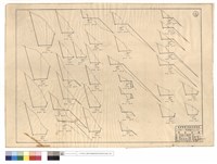 藏品(N/A)的圖片