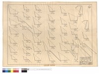 藏品(N/A)的圖片