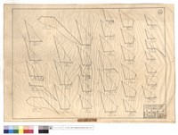 藏品(N/A)的圖片