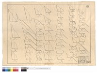 藏品(N/A)的圖片