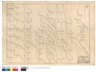 藏品(N/A)的圖片