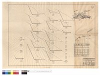 藏品(N/A)的圖片
