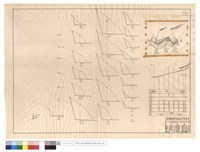 藏品(N/A)的圖片