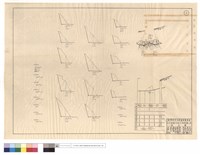 藏品(N/A)的圖片