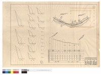 藏品(N/A)的圖片