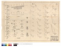 藏品(正,平面圖、背,正面詳細圖)的圖片