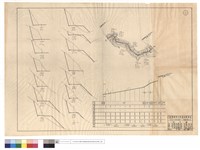 藏品(N/A)的圖片