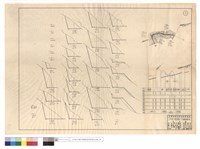 藏品(N/A)的圖片