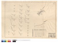 藏品(N/A)的圖片