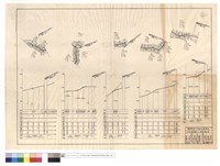 藏品(N/A)的圖片