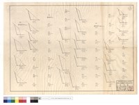 藏品(N/A)的圖片