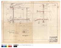 藏品(剖面圖)的圖片