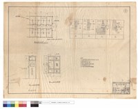 藏品(門窗照明)的圖片