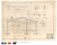 藏品(結構圖)的圖片