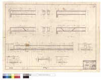 藏品(結構圖)的圖片