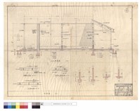 藏品(剖面圖)的圖片