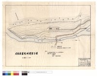 藏品(N/A)的圖片