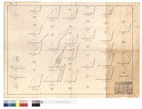 藏品(N/A)的圖片