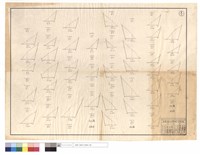 藏品(12,11月份)的圖片