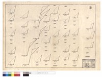 藏品(8,7月份坍方、7月份改綫)的圖片