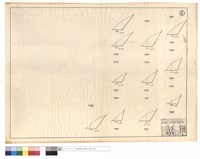 藏品(N/A)的圖片