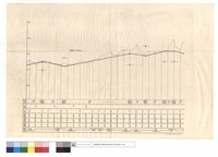 藏品(N/A)的圖片