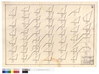 藏品(N/A)的圖片