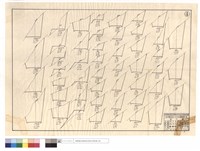 藏品(N/A)的圖片