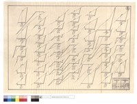 藏品(N/A)的圖片