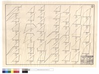 藏品(N/A)的圖片